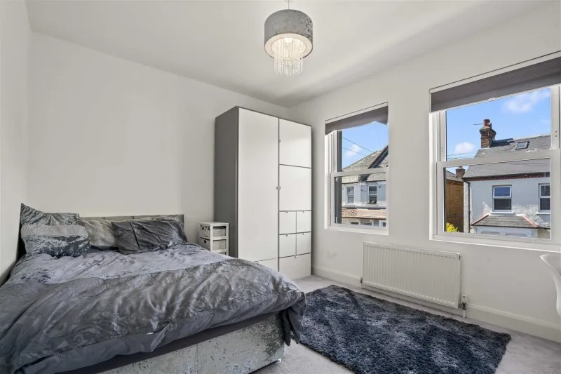 Castle Road, Isleworth, photo 7