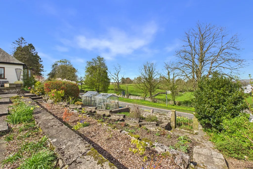 Halsteads, Low Biggins, LA6, photo 26