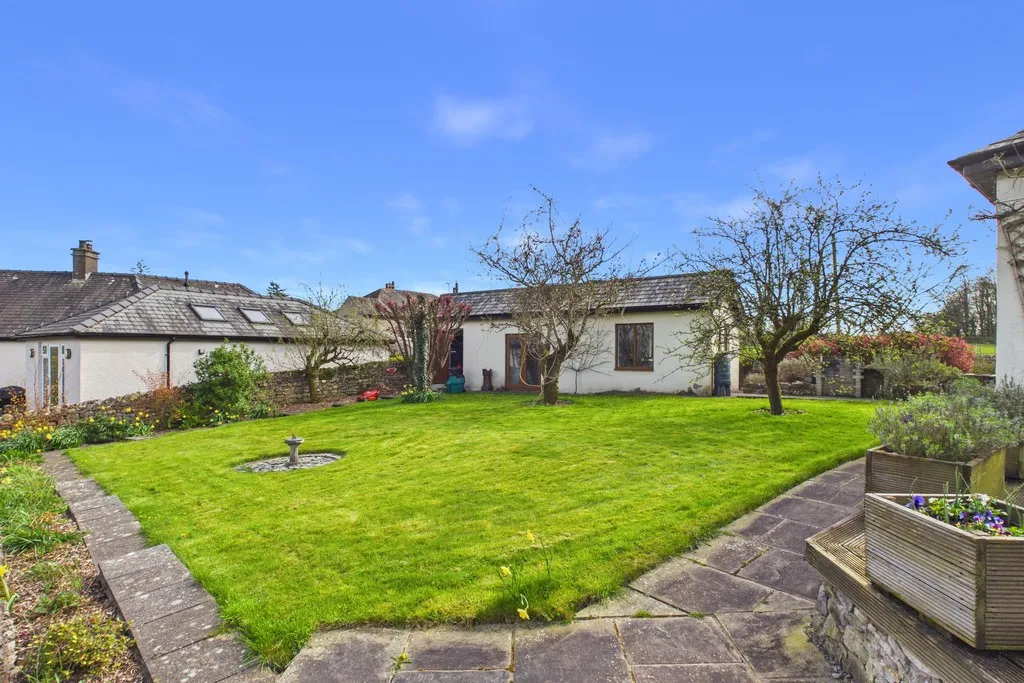 Halsteads, Low Biggins, LA6, photo 19