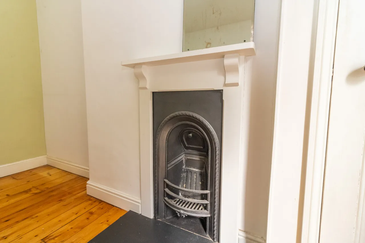 Turner Street, Leicester, Leicester, LE1 6WY, photo 15