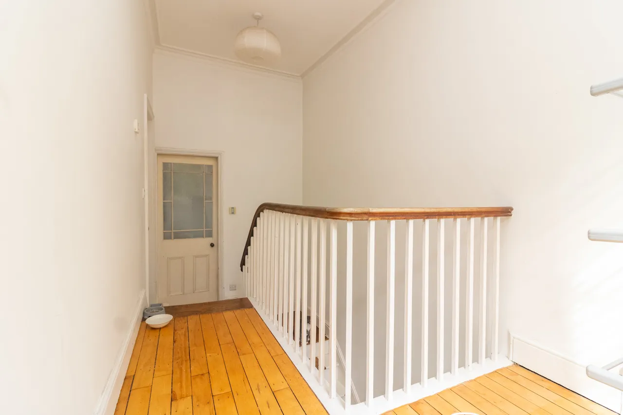 Turner Street, Leicester, Leicester, LE1 6WY, photo 12