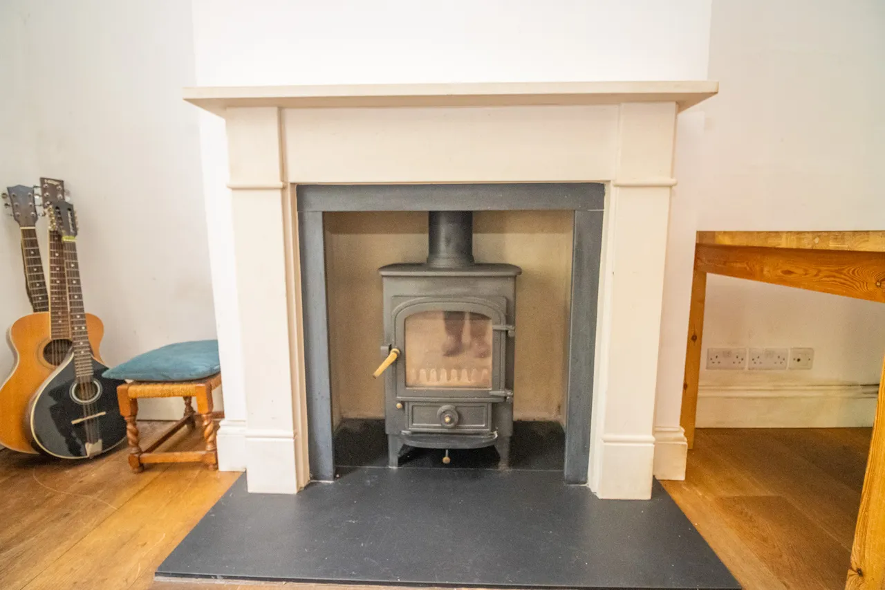 Turner Street, Leicester, Leicester, LE1 6WY, photo 7