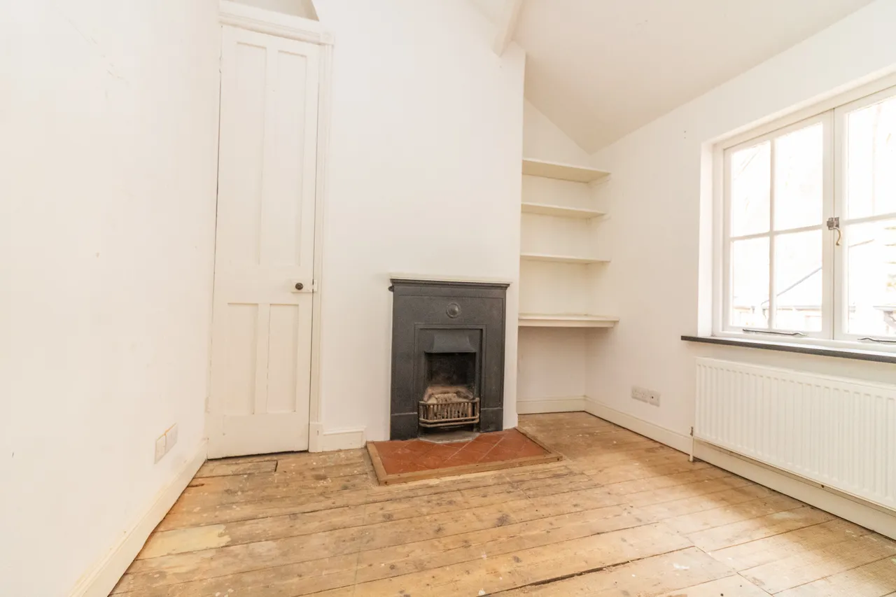 Turner Street, Leicester, Leicester, LE1 6WY, photo 18