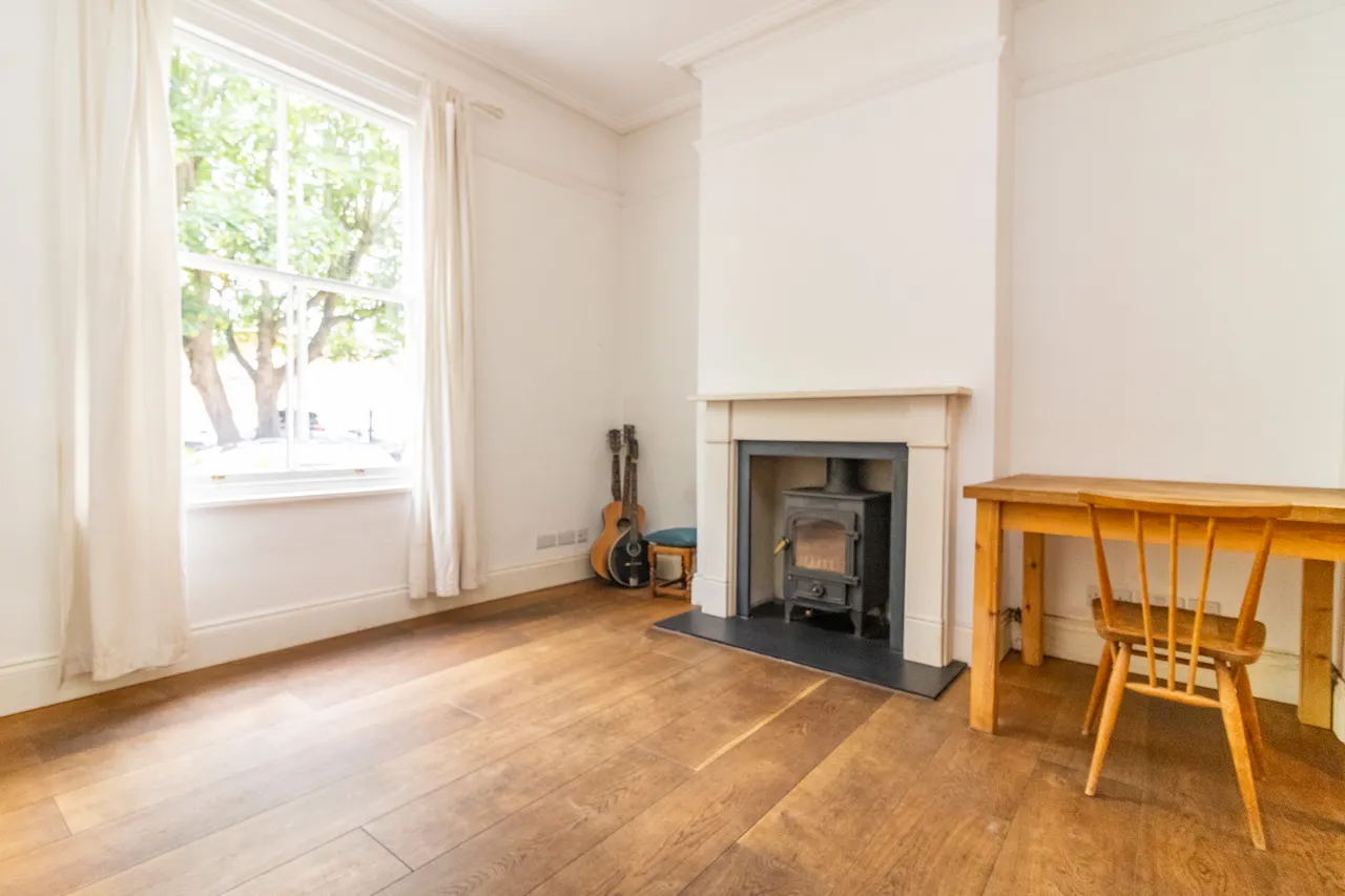 Turner Street, Leicester, Leicester, LE1 6WY, photo 4