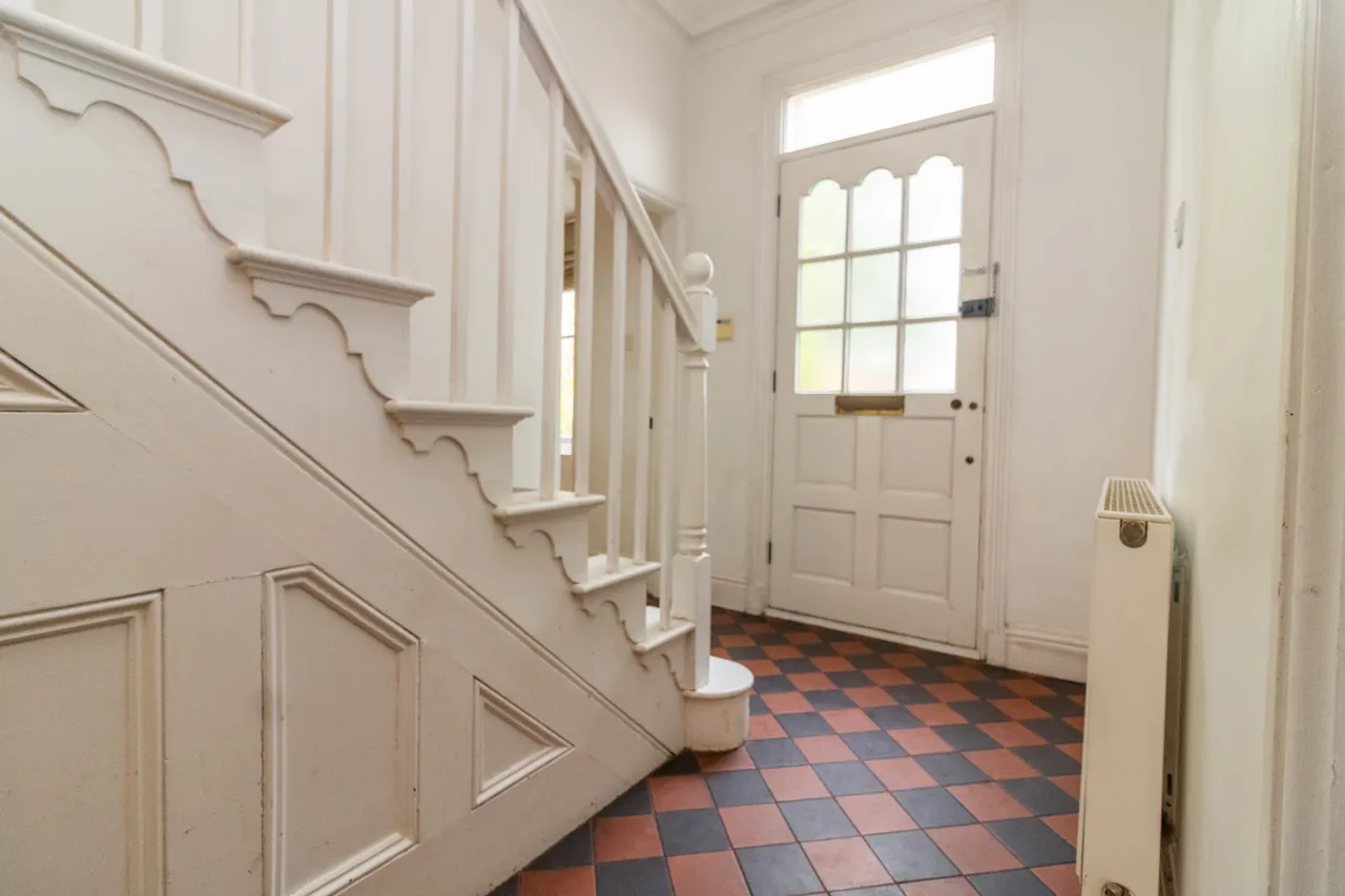 Turner Street, Leicester, Leicester, LE1 6WY, photo 5