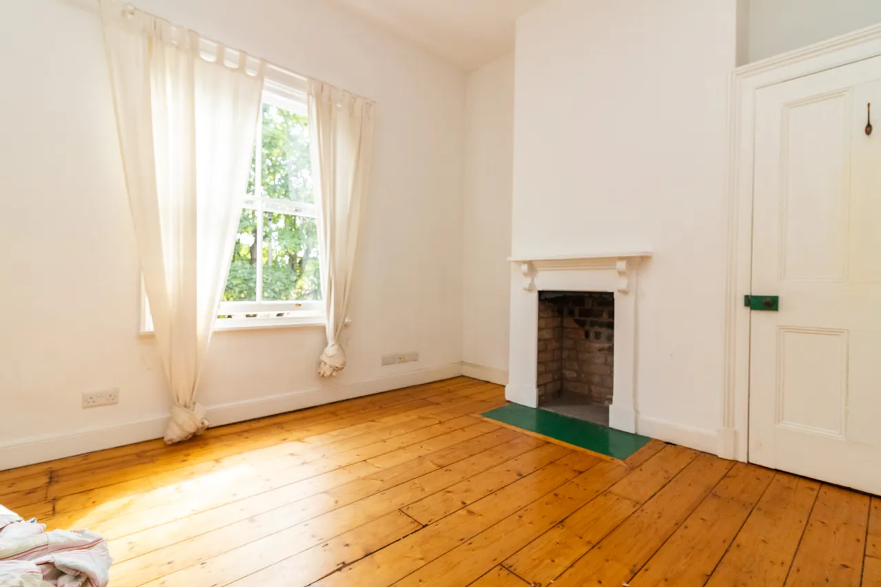 Turner Street, Leicester, Leicester, LE1 6WY, photo 16