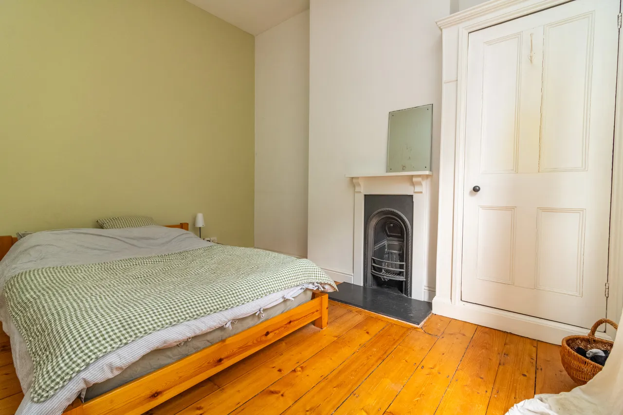 Turner Street, Leicester, Leicester, LE1 6WY, photo 14