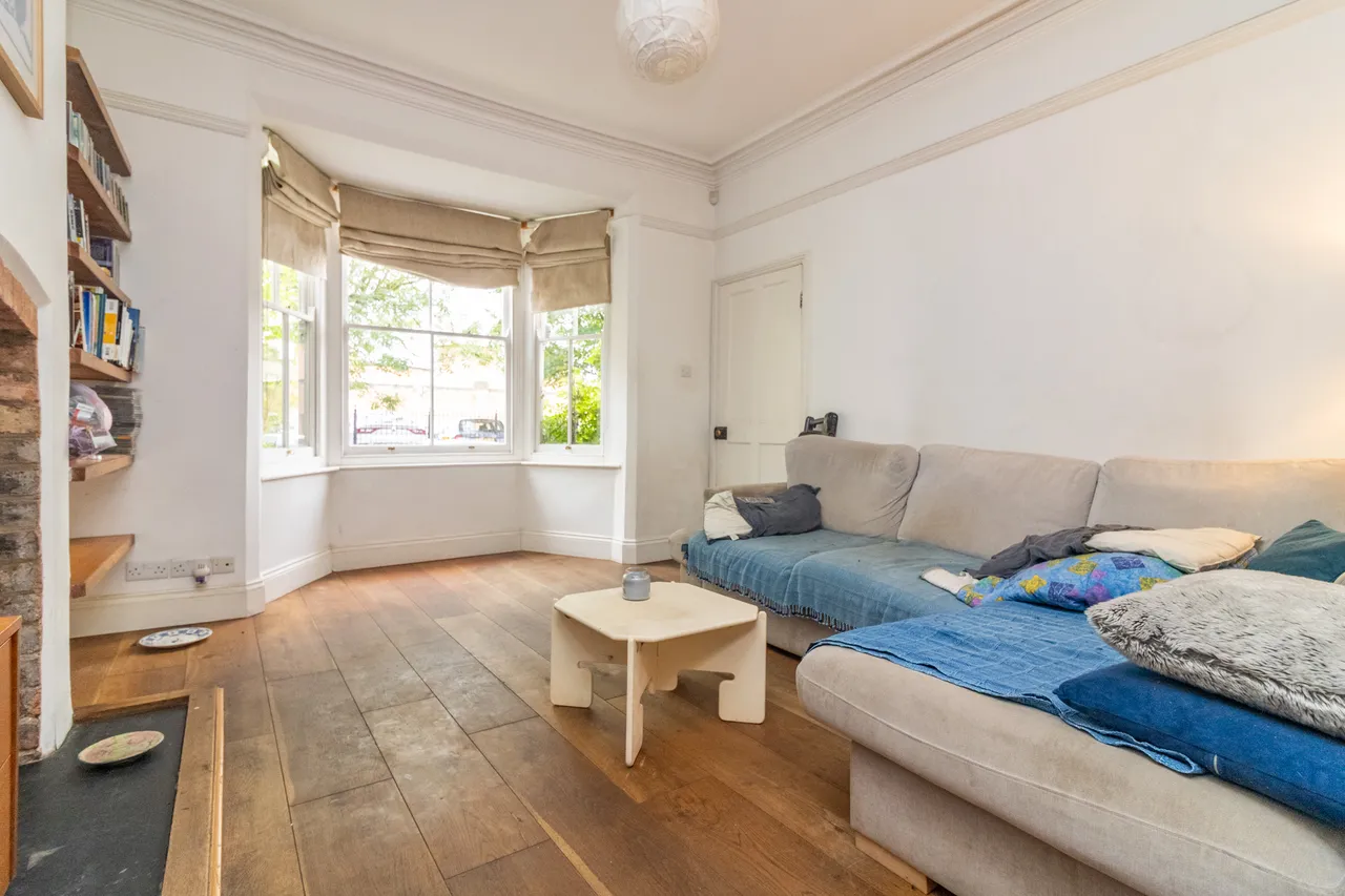 Turner Street, Leicester, Leicester, LE1 6WY, photo 9