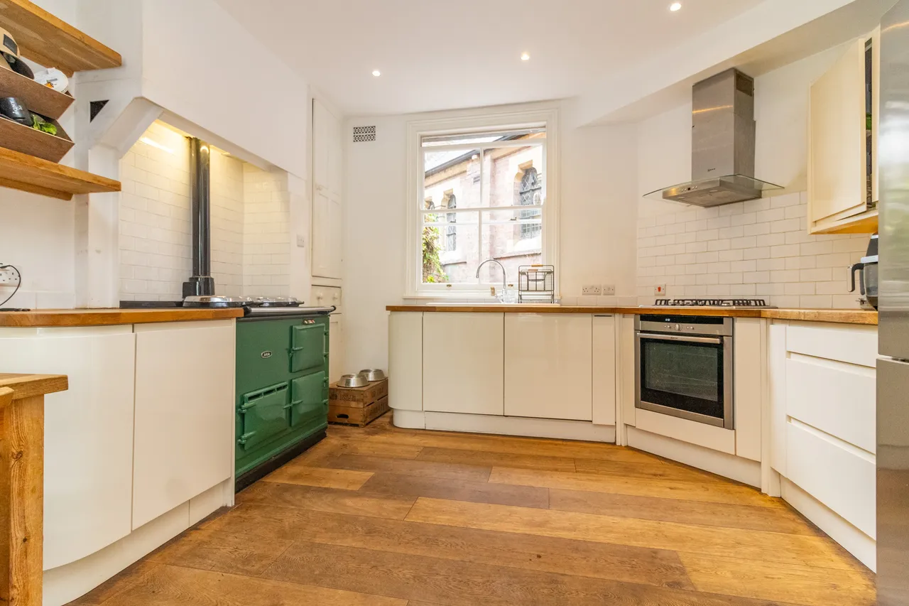 Turner Street, Leicester, Leicester, LE1 6WY, photo 2