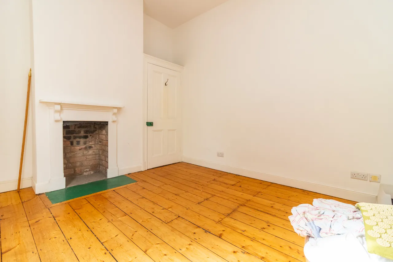 Turner Street, Leicester, Leicester, LE1 6WY, photo 17