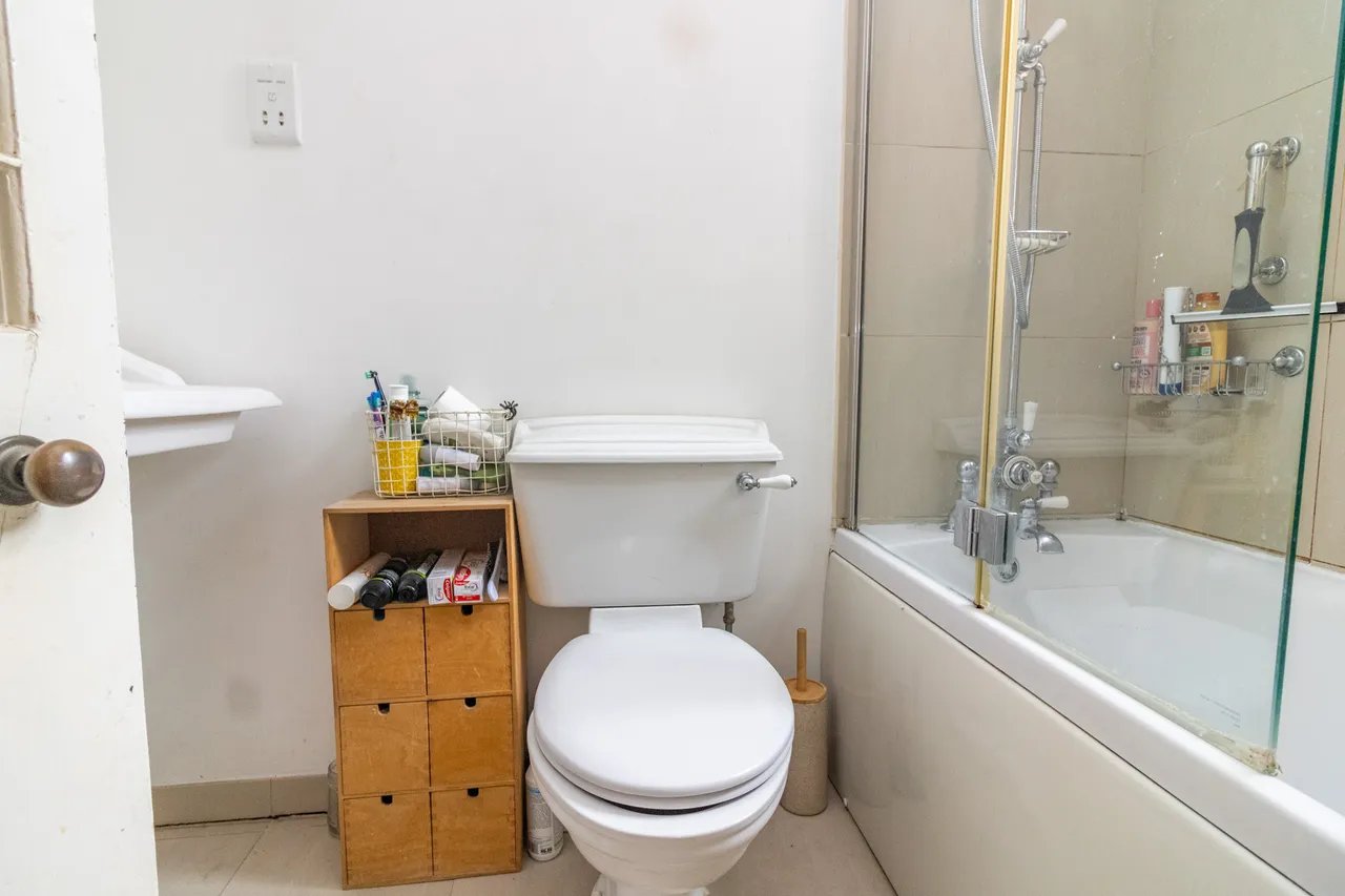 Turner Street, Leicester, Leicester, LE1 6WY, photo 19
