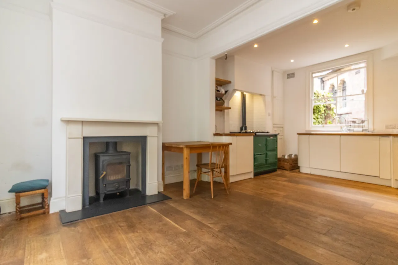 Turner Street, Leicester, Leicester, LE1 6WY, photo 6