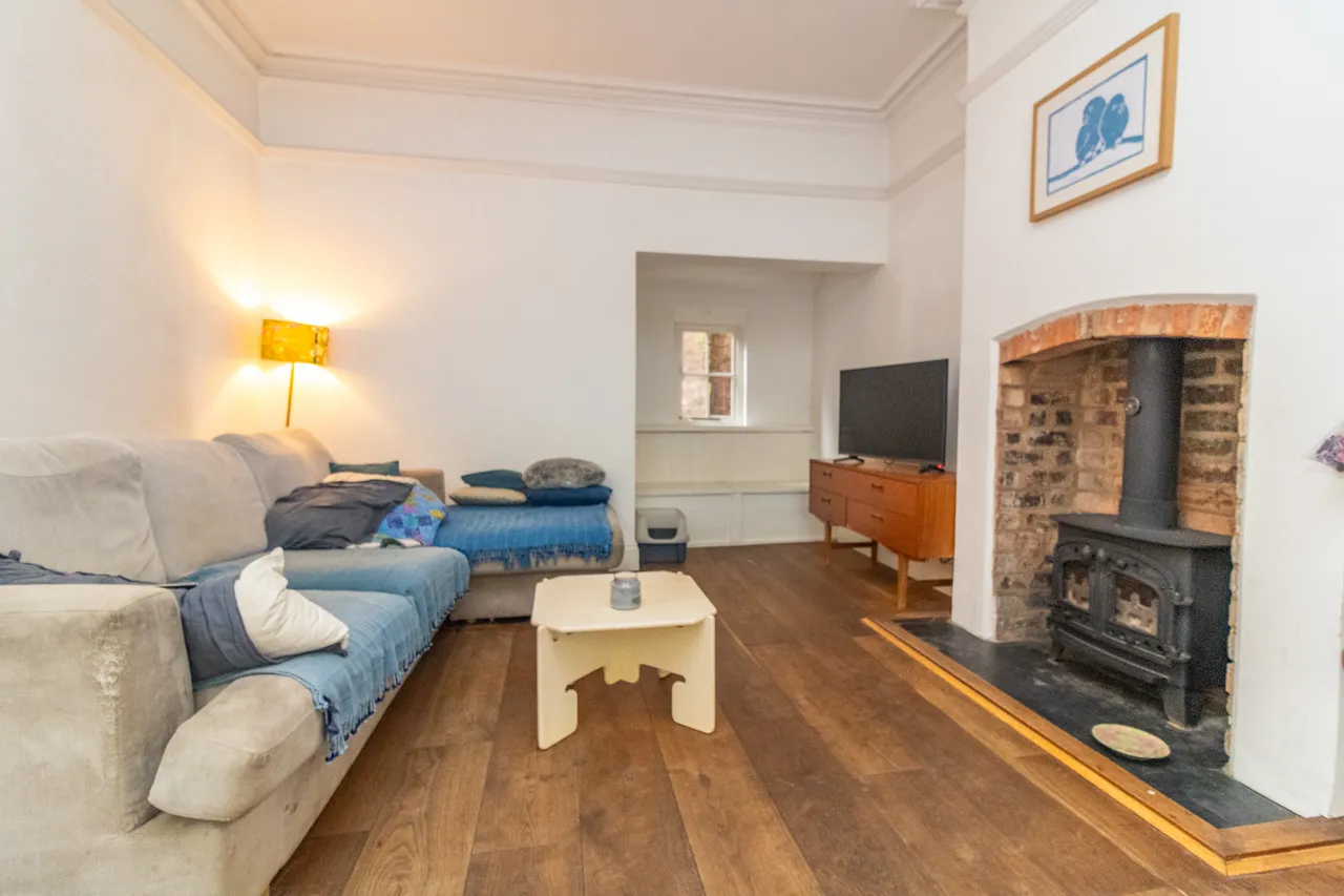 Turner Street, Leicester, Leicester, LE1 6WY, photo 8