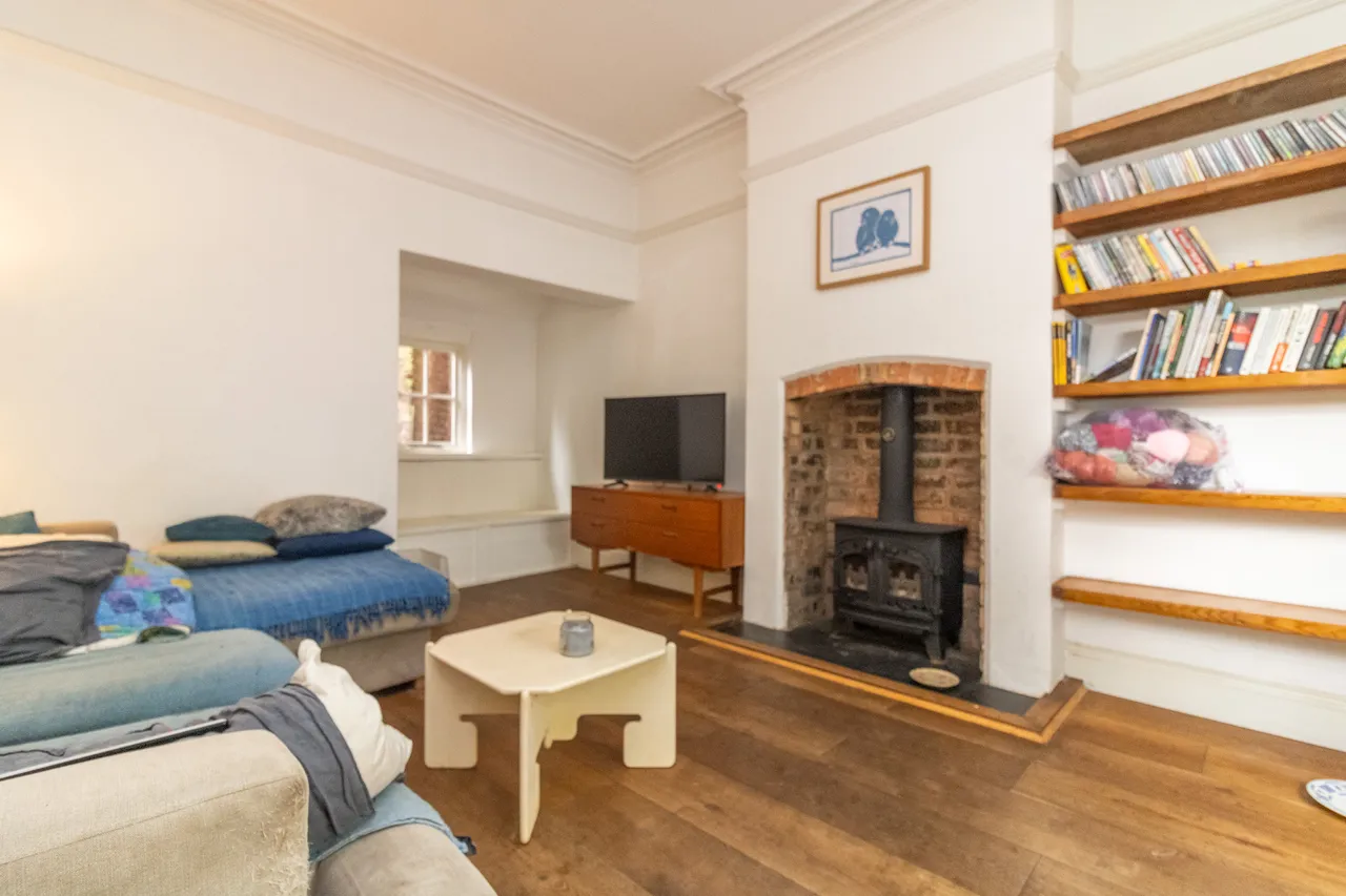 Turner Street, Leicester, Leicester, LE1 6WY, photo 3