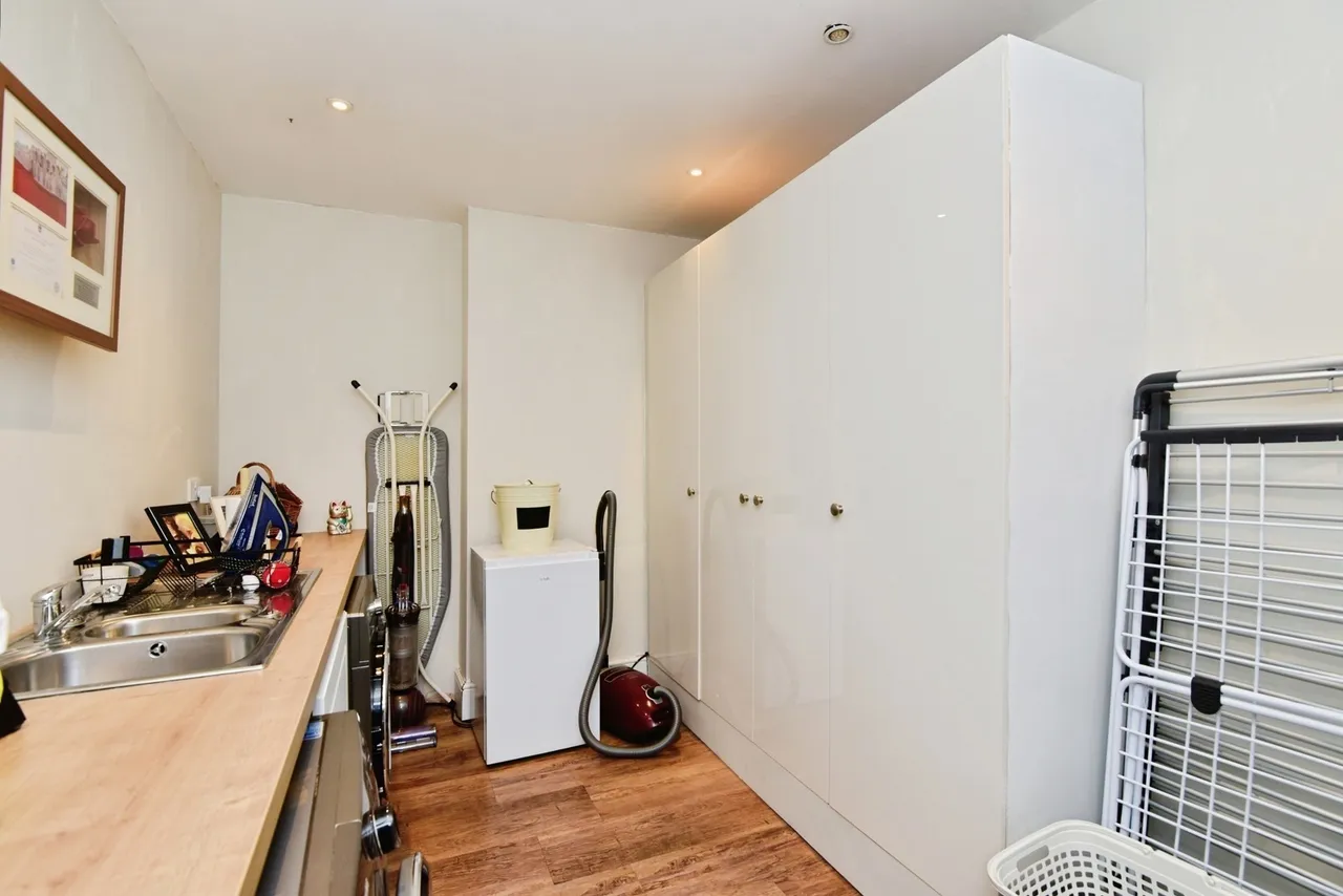 Offley Road, Sandbach, Cheshire, CW11, photo 13