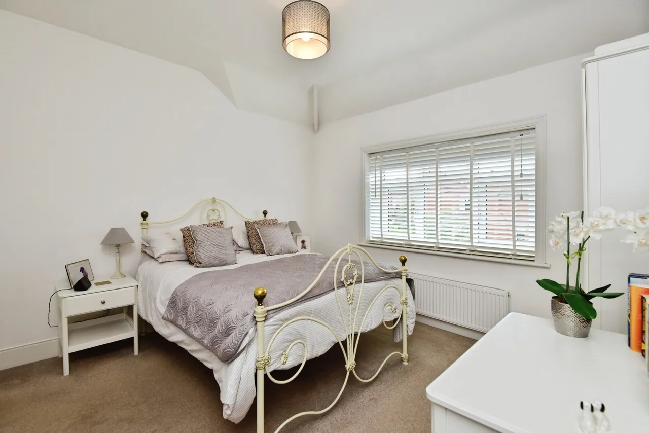 Offley Road, Sandbach, Cheshire, CW11, photo 33