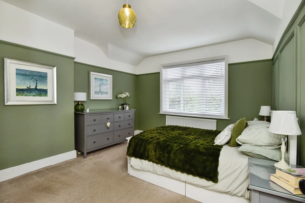 Offley Road, Sandbach, Cheshire, CW11, photo 35