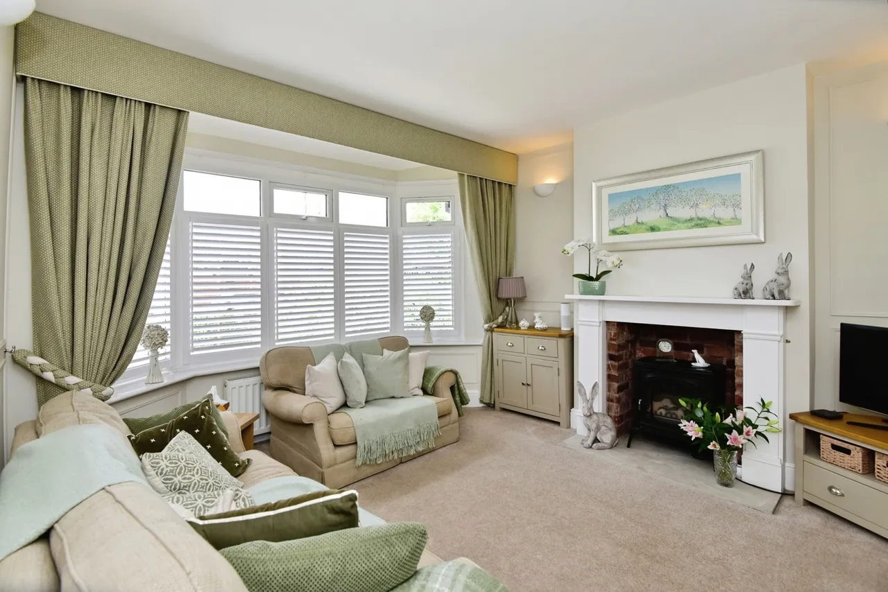 Offley Road, Sandbach, Cheshire, CW11, photo 6