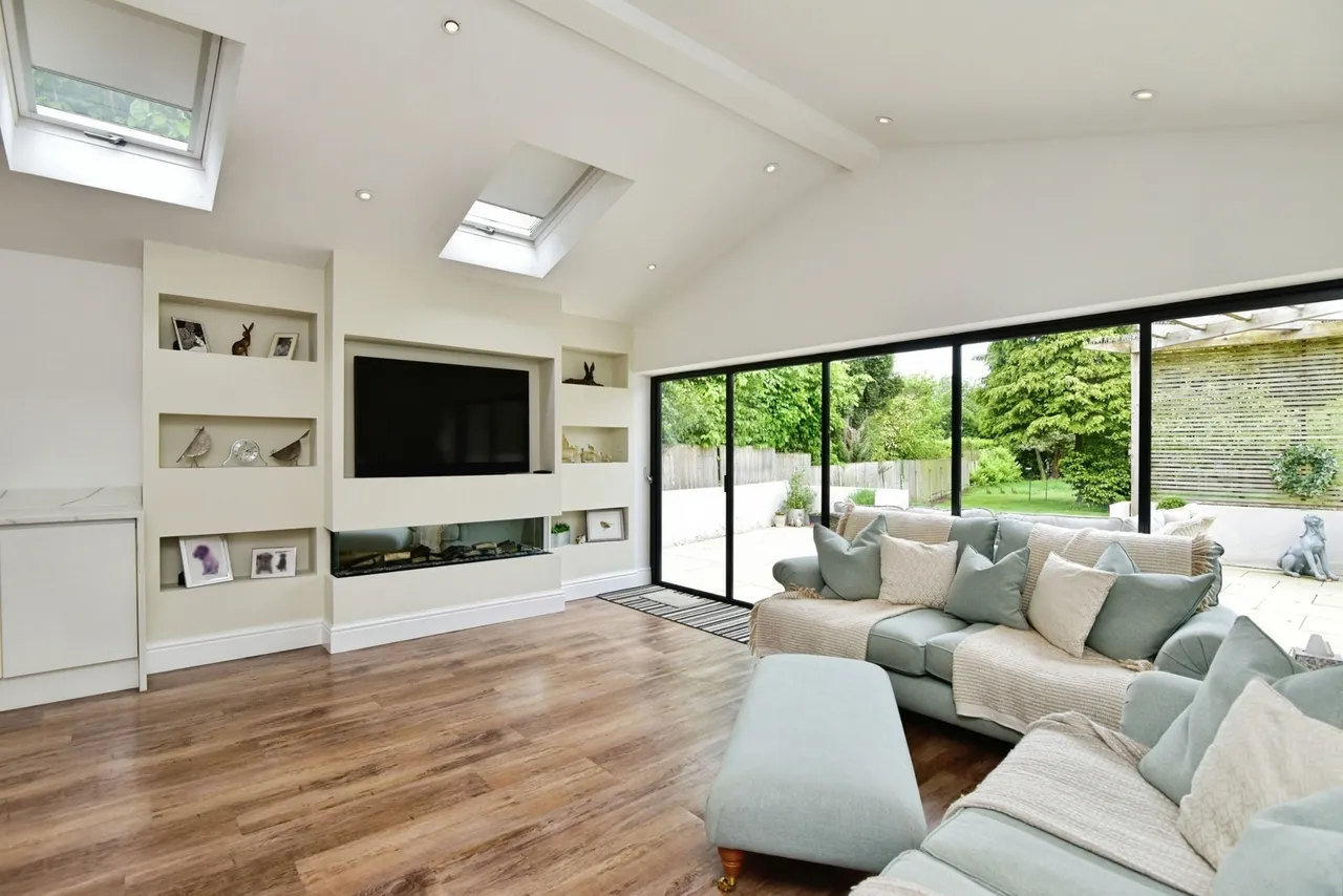 Offley Road, Sandbach, Cheshire, CW11, photo 5