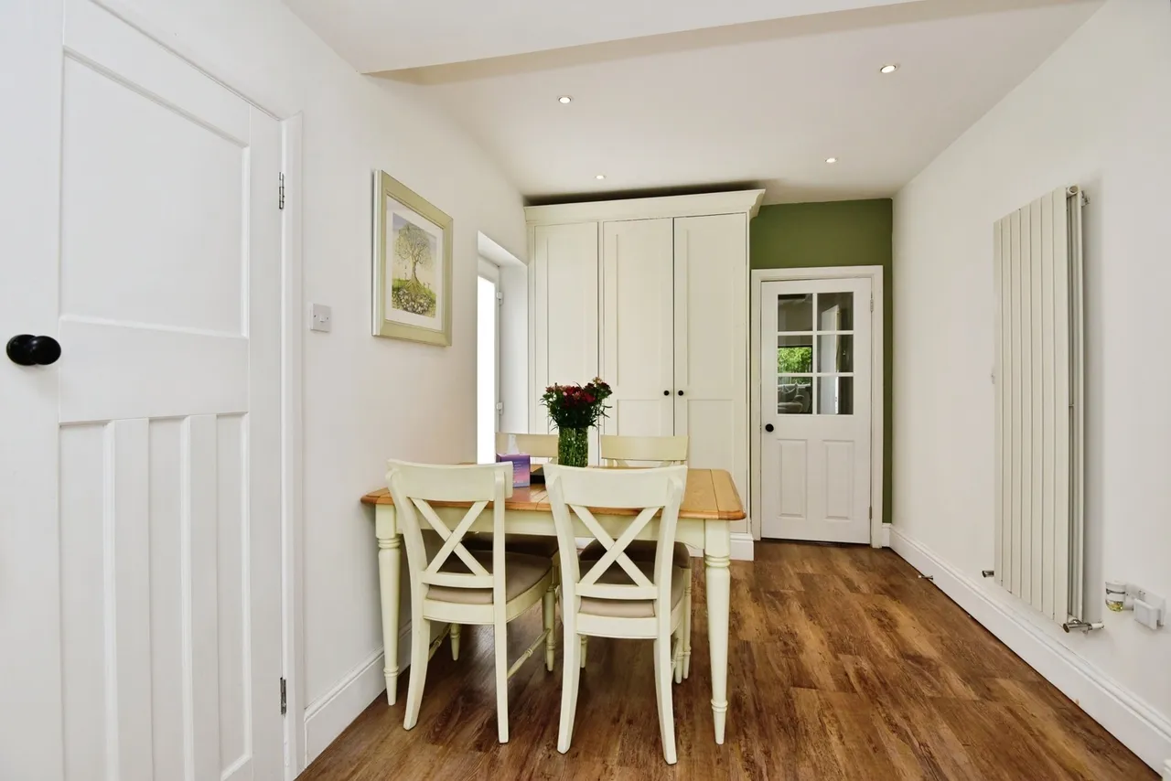Offley Road, Sandbach, Cheshire, CW11, photo 11
