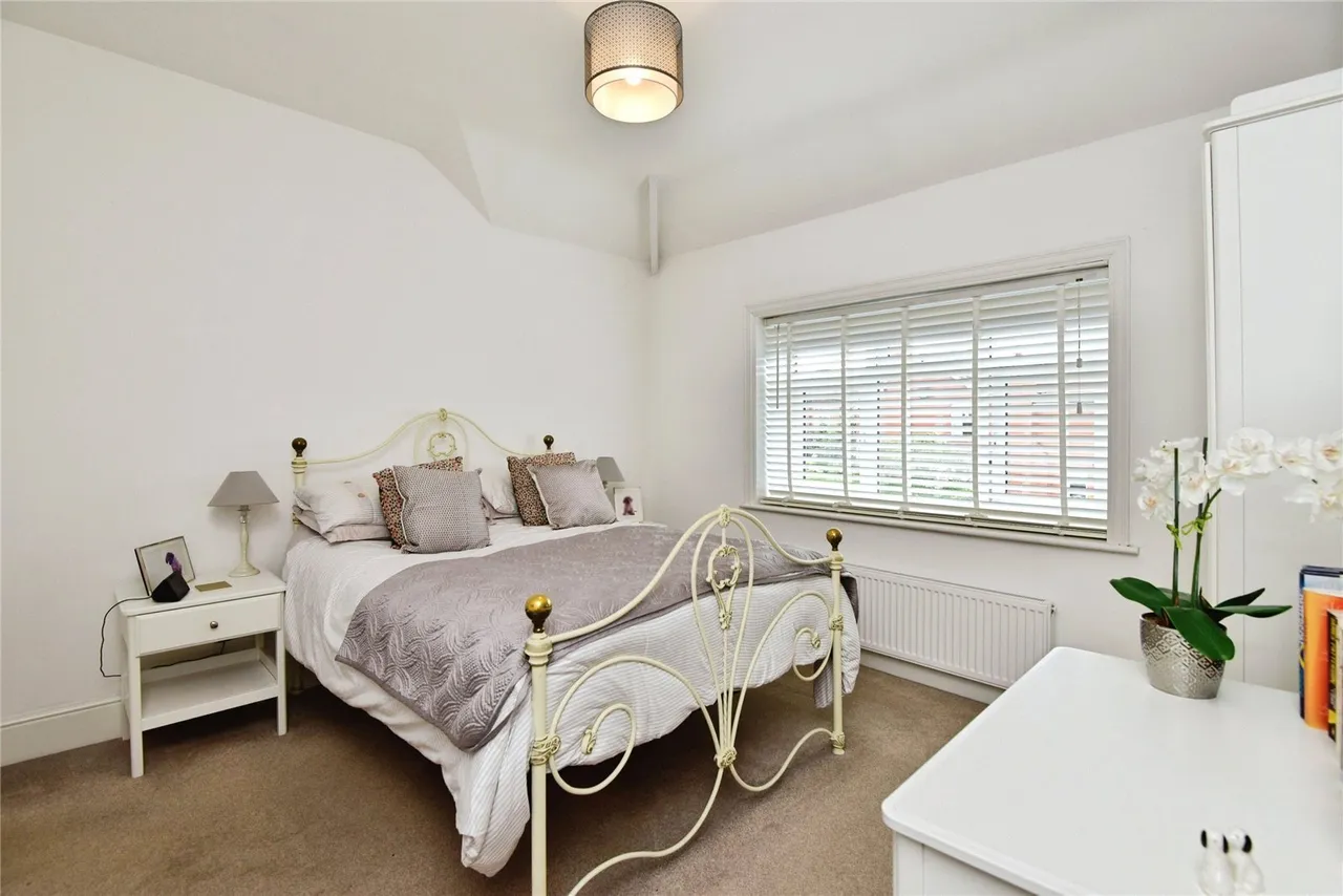 Offley Road, Sandbach, Cheshire, CW11, photo 16