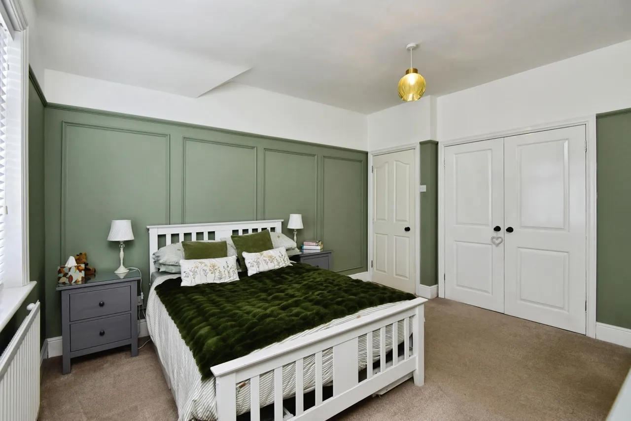 Offley Road, Sandbach, Cheshire, CW11, photo 36