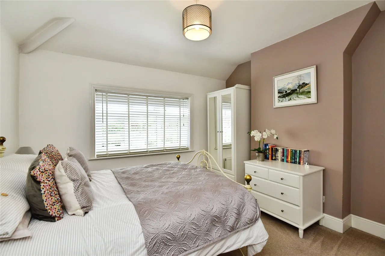 Offley Road, Sandbach, Cheshire, CW11, photo 15