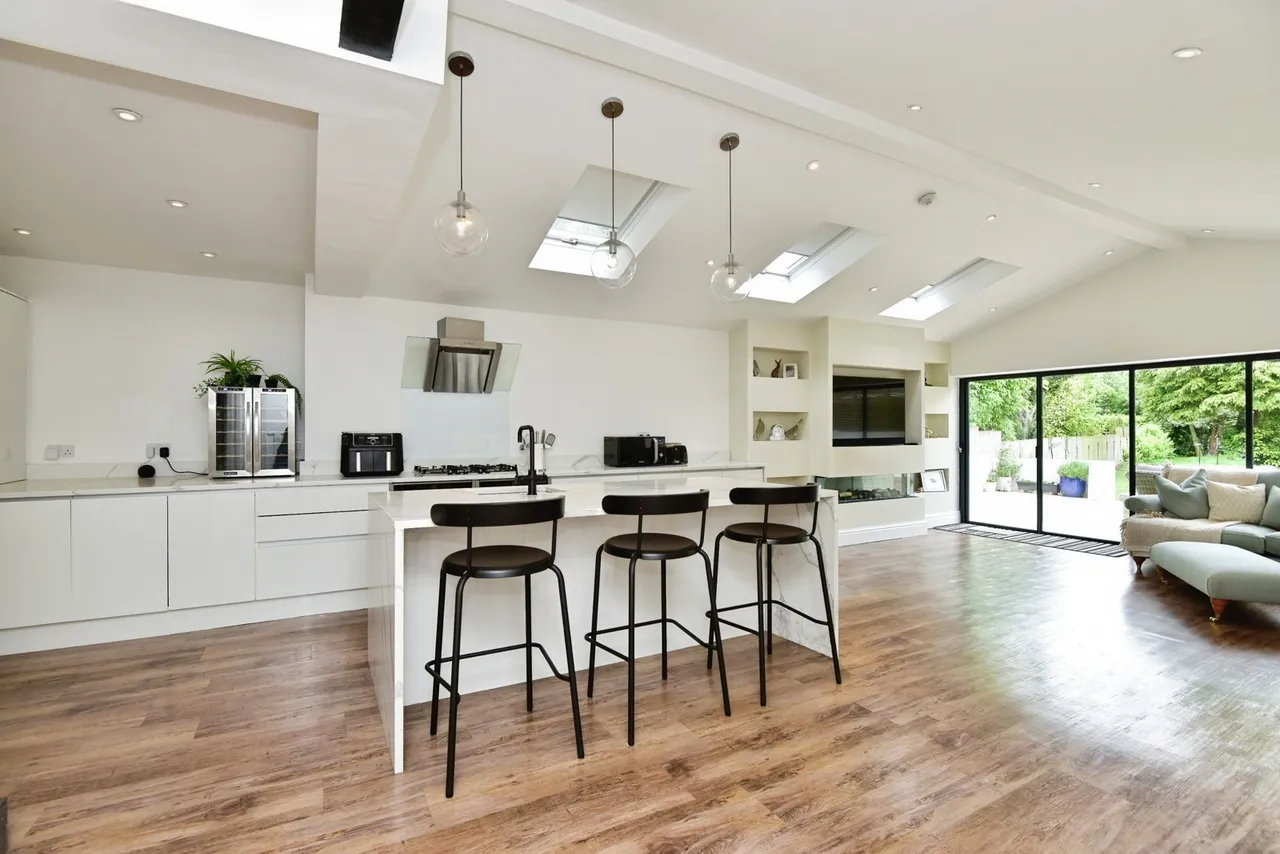 Offley Road, Sandbach, Cheshire, CW11, photo 8
