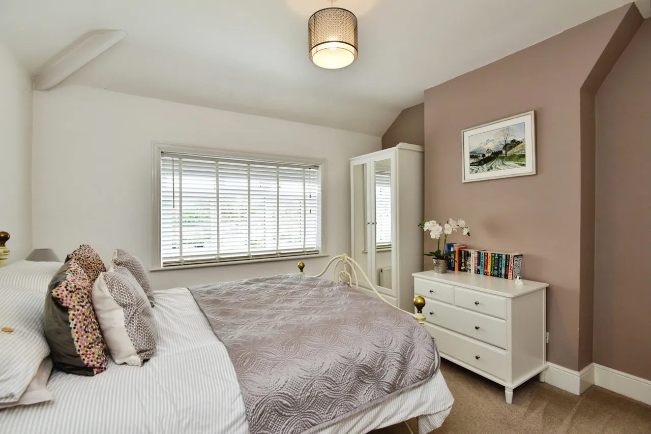 Offley Road, Sandbach, Cheshire, CW11, photo 37