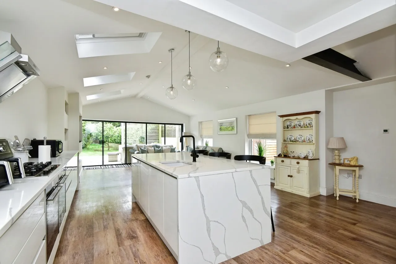 Offley Road, Sandbach, Cheshire, CW11, photo 7
