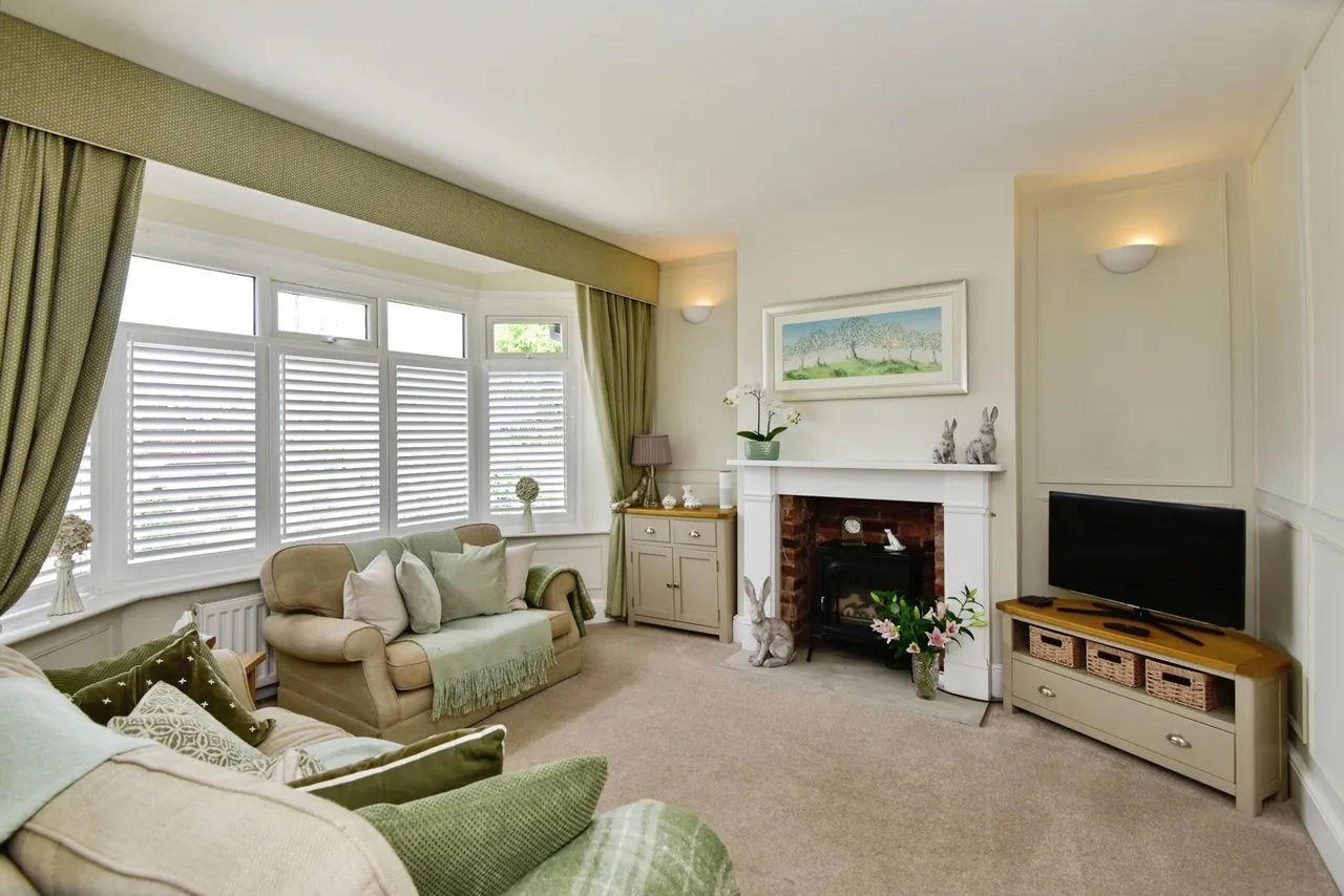 Offley Road, Sandbach, Cheshire, CW11, photo 2