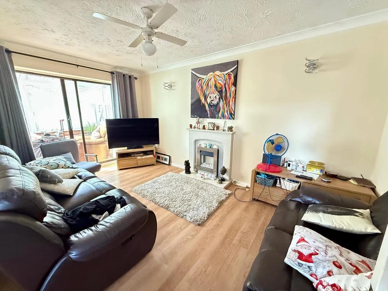 Normandy Way, Bletchley, MK3, photo 13