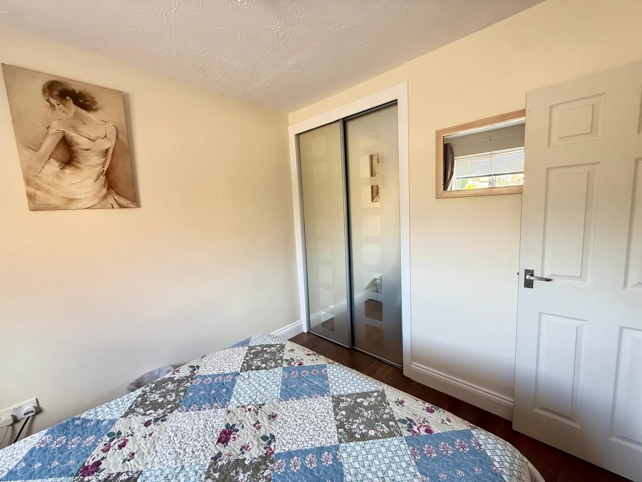 Normandy Way, Bletchley, MK3, photo 19