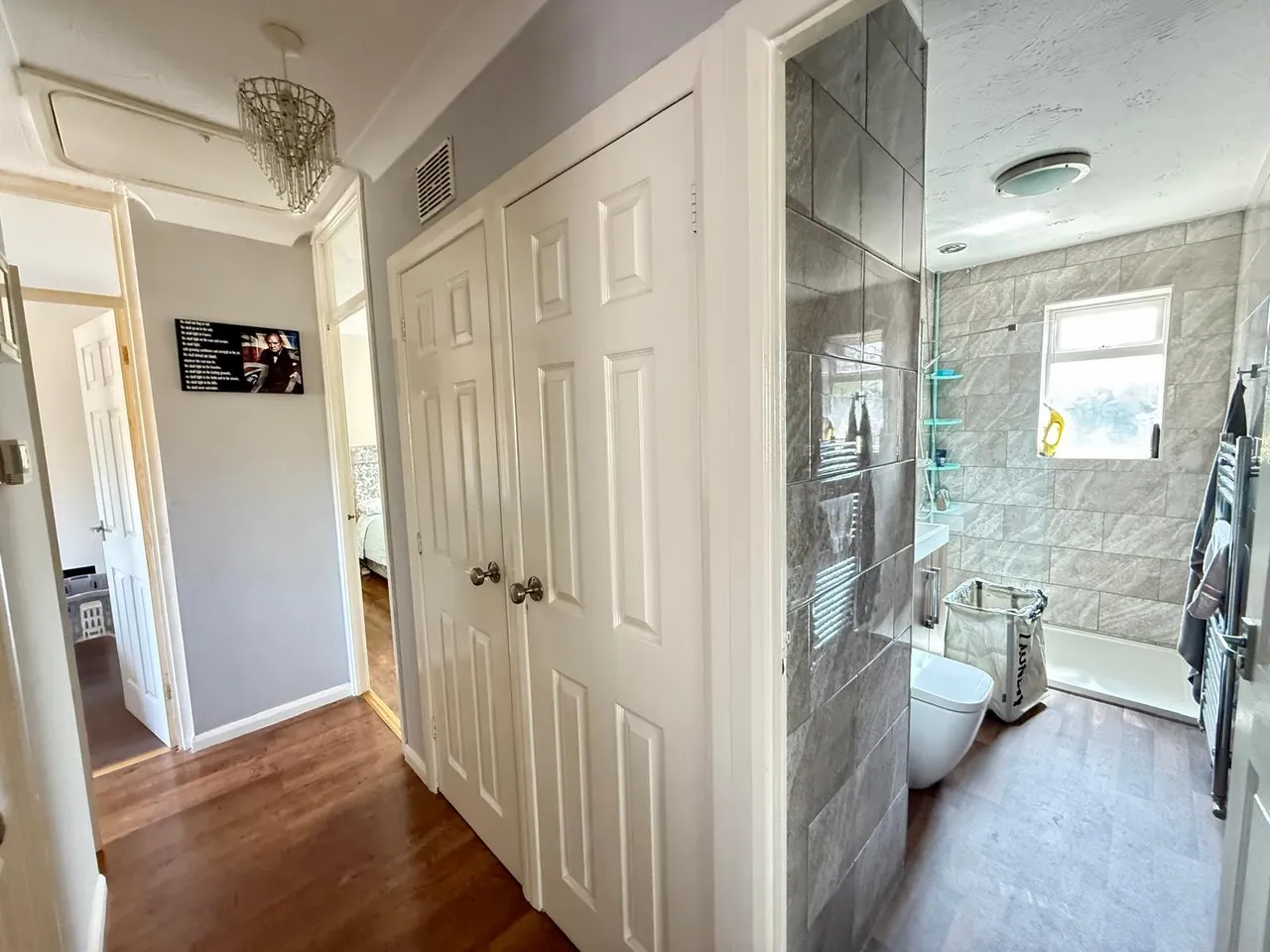 Normandy Way, Bletchley, MK3, photo 20