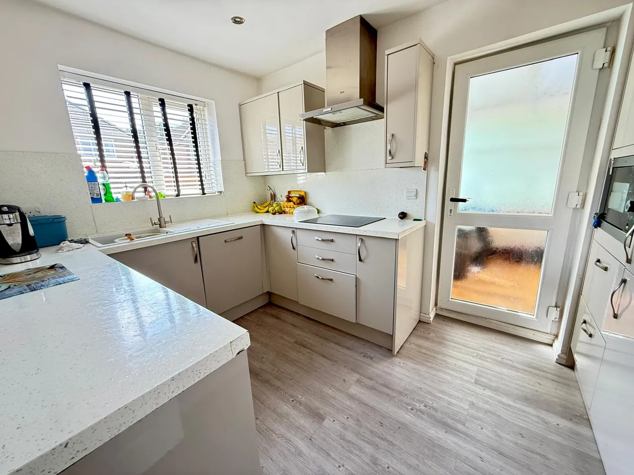Normandy Way, Bletchley, MK3, photo 12