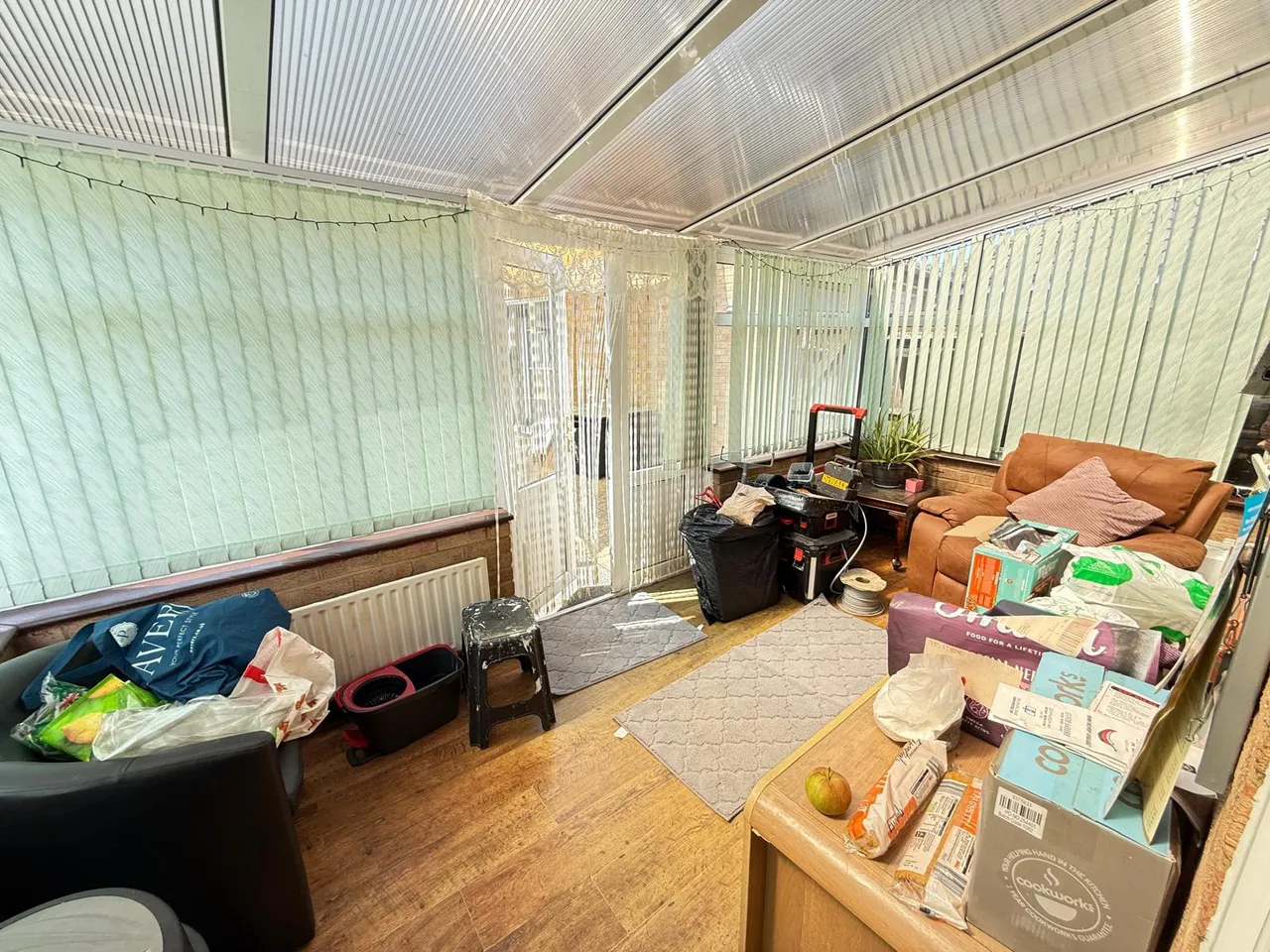 Normandy Way, Bletchley, MK3, photo 14