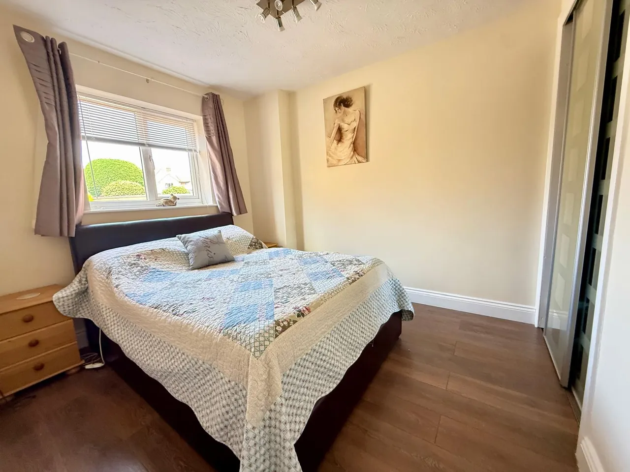 Normandy Way, Bletchley, MK3, photo 17