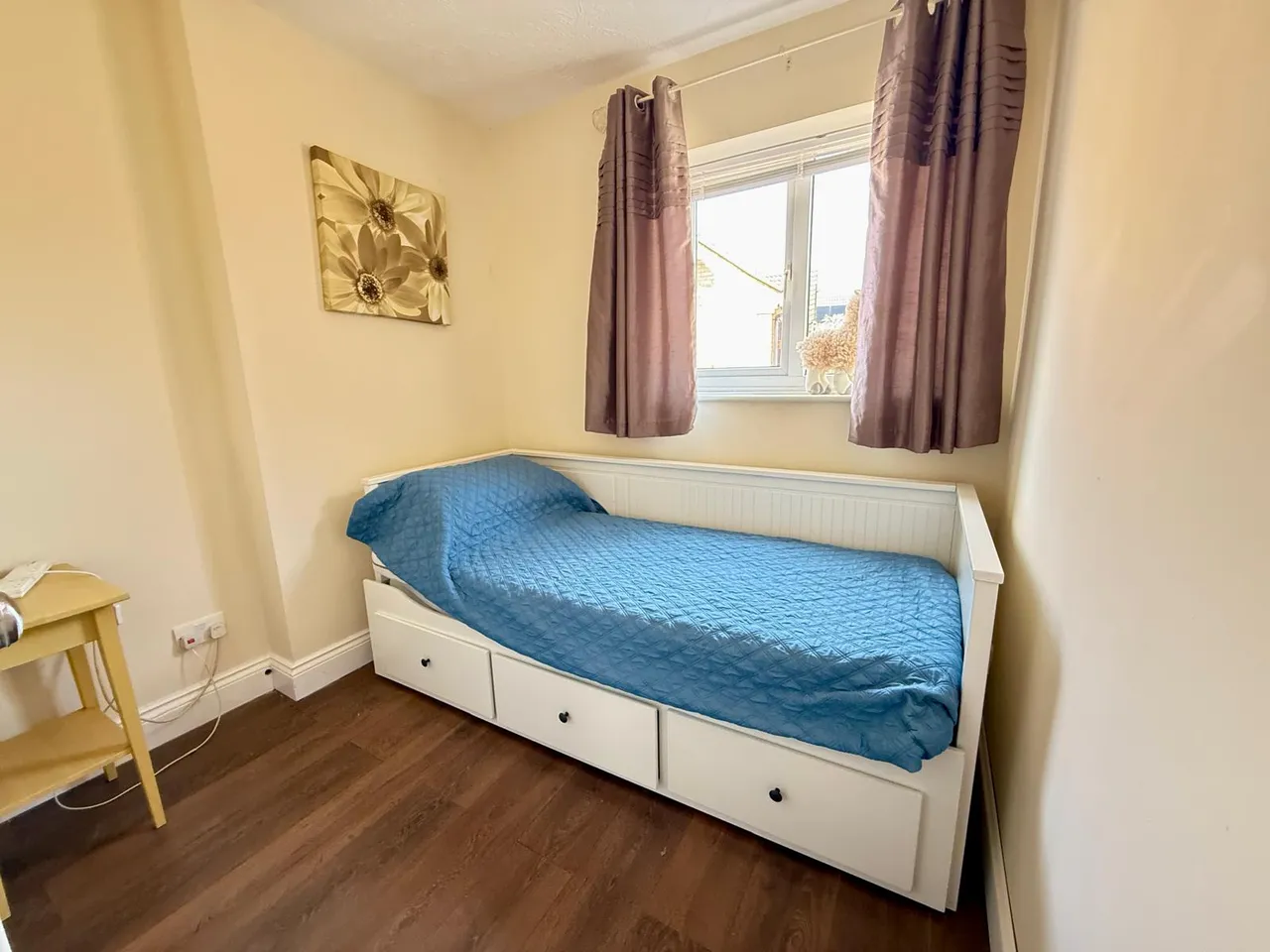 Normandy Way, Bletchley, MK3, photo 18