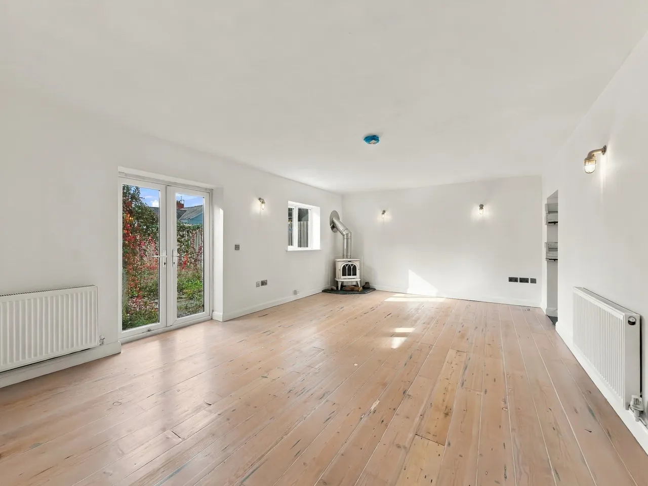 Merthyr Road, Tongwynlais, photo 3