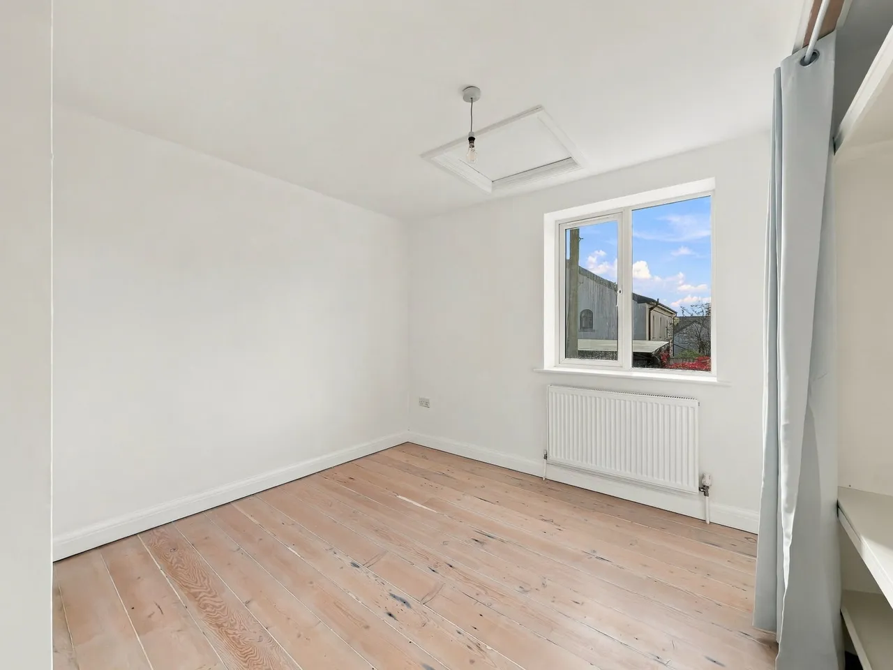 Merthyr Road, Tongwynlais, photo 13