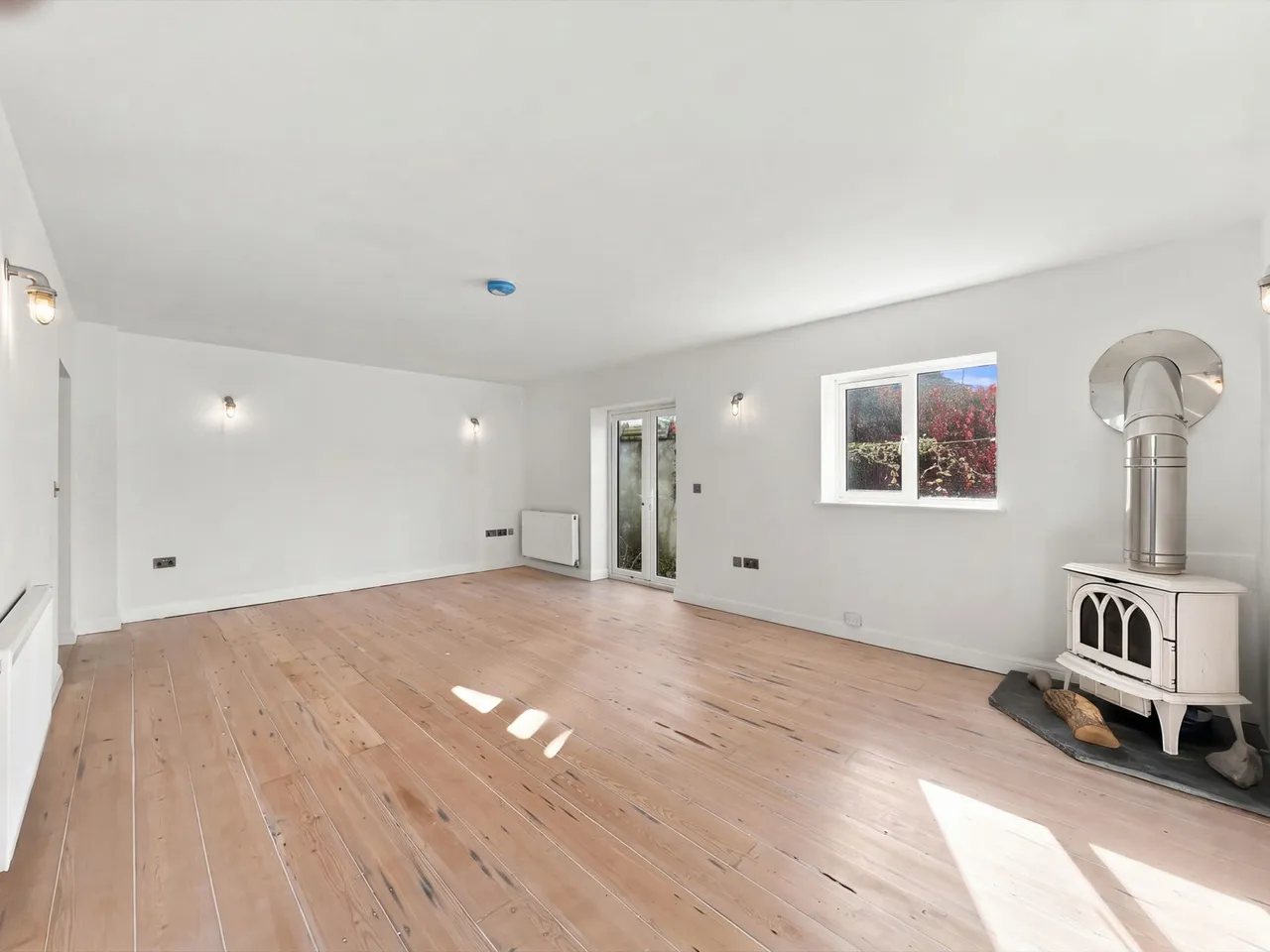 Merthyr Road, Tongwynlais, photo 2