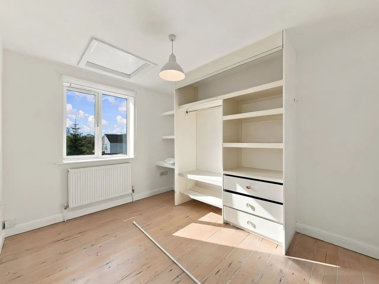 Merthyr Road, Tongwynlais, photo 12