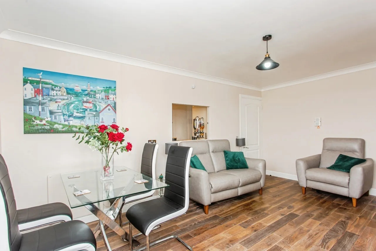 Riviera Drive, SOUTHEND-ON-SEA, Essex, SS1, photo 4