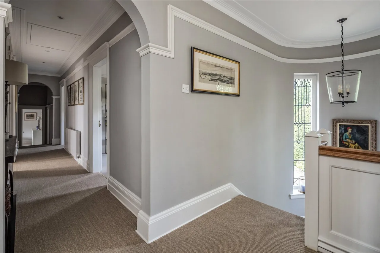 Whitebarn Road, Alderley Edge, SK9, photo 15