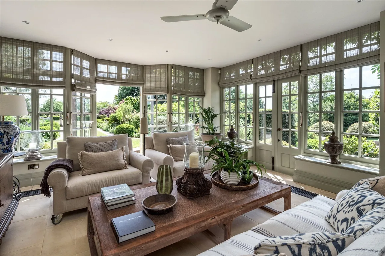 Whitebarn Road, Alderley Edge, SK9, photo 14
