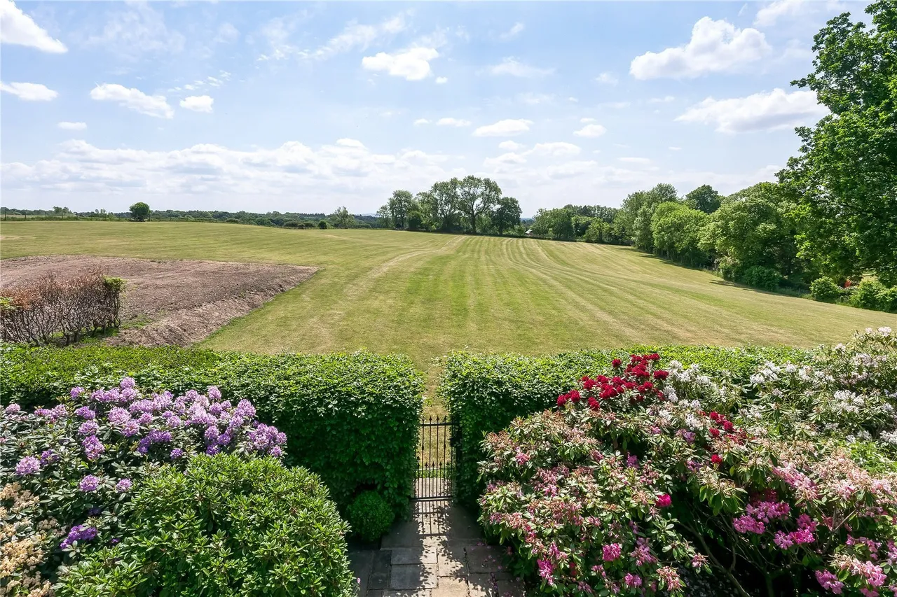 Whitebarn Road, Alderley Edge, SK9, photo 29