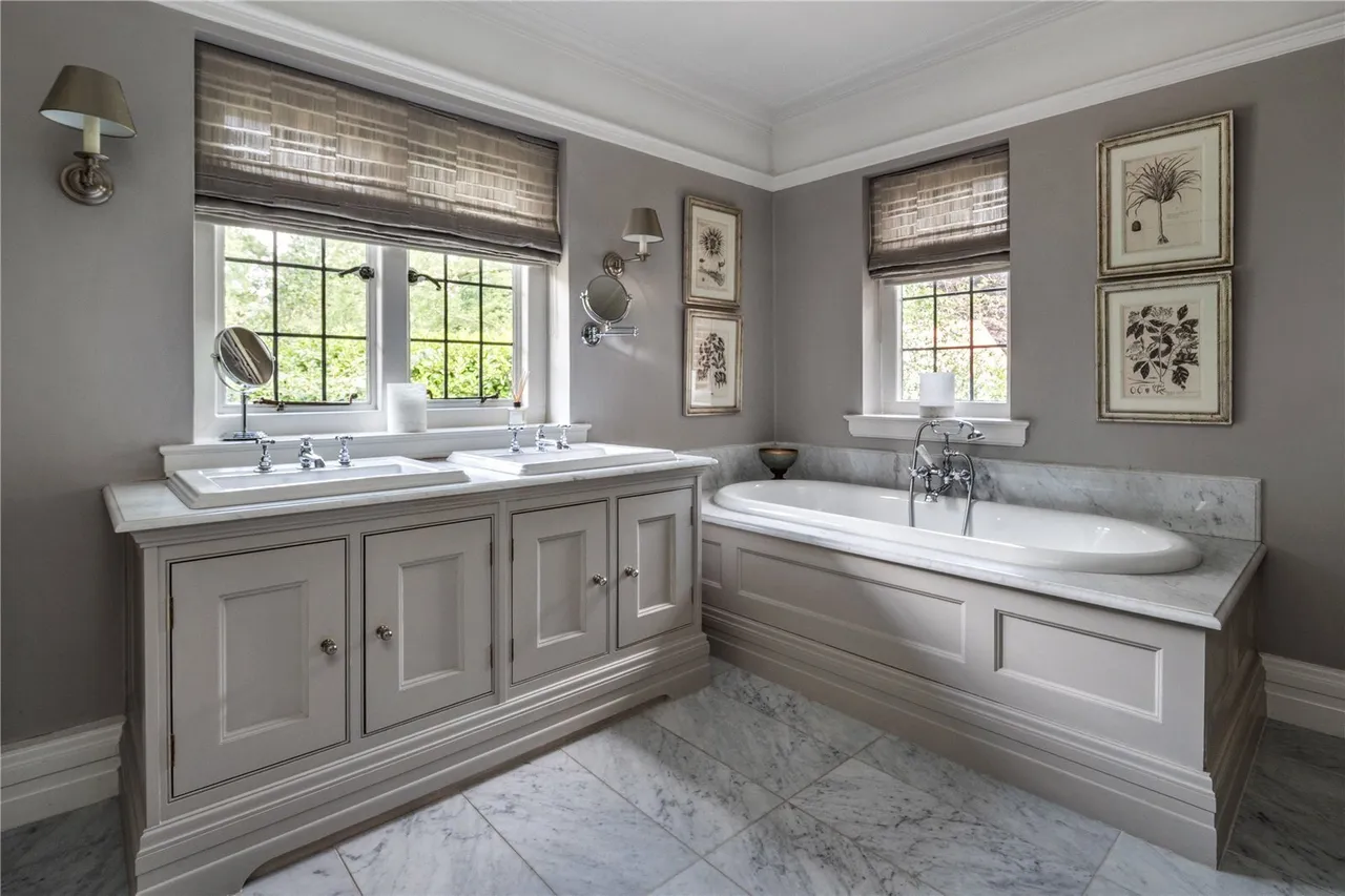 Whitebarn Road, Alderley Edge, SK9, photo 19