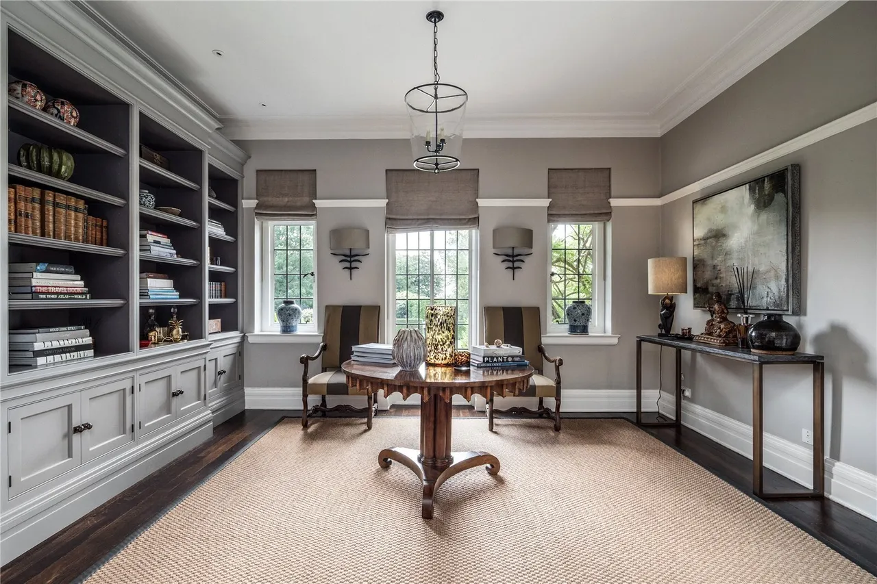 Whitebarn Road, Alderley Edge, SK9, photo 2
