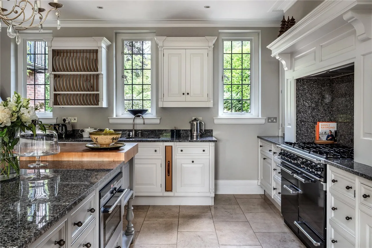 Whitebarn Road, Alderley Edge, SK9, photo 6