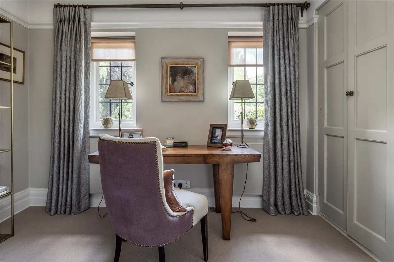 Whitebarn Road, Alderley Edge, SK9, photo 27